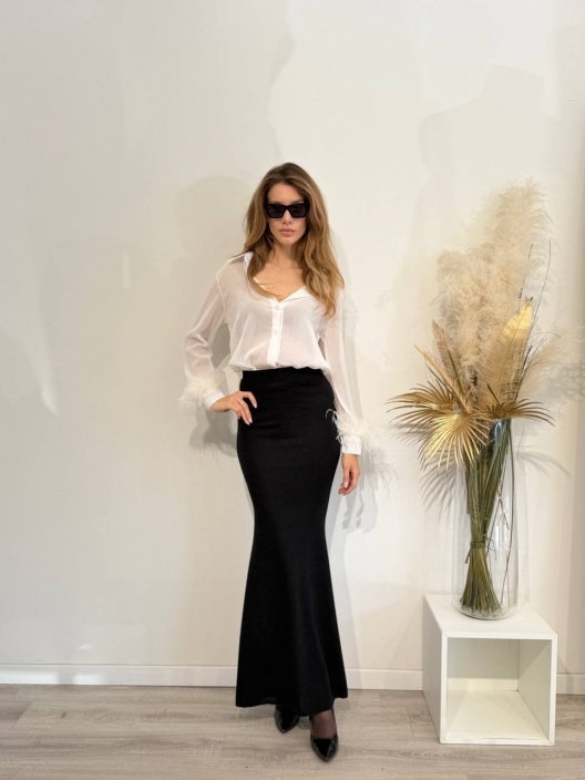 Итальянская одежда, бренд Joleen, арт. 74010788