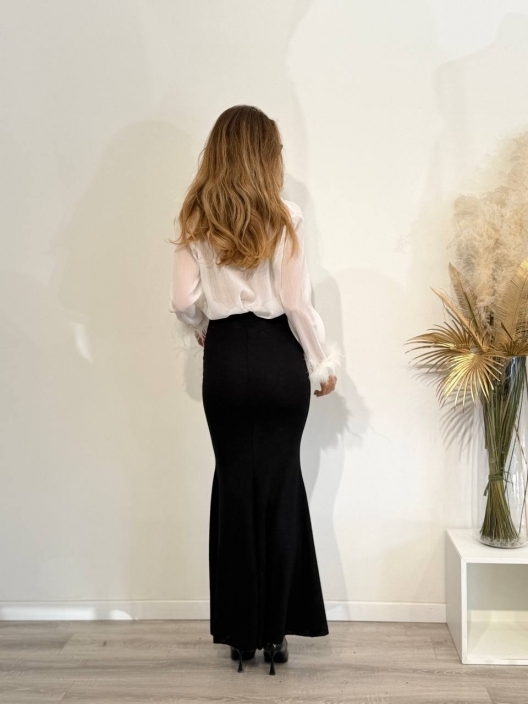 Итальянская одежда, бренд Joleen, арт. 74010790