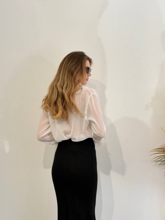 Итальянская одежда, бренд Joleen, арт. 74010791