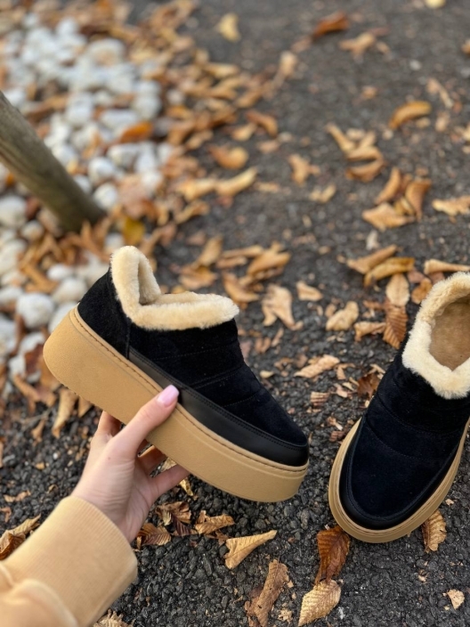 Фото Federica Lancioni