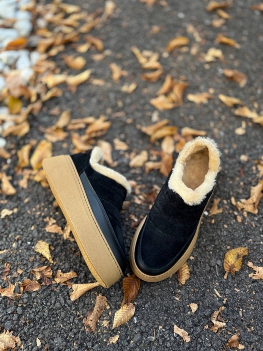 Фото Federica Lancioni