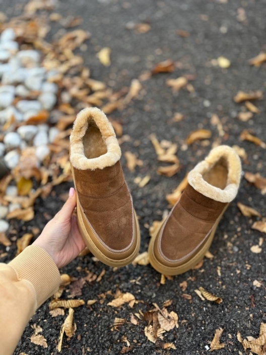 Фото Federica Lancioni