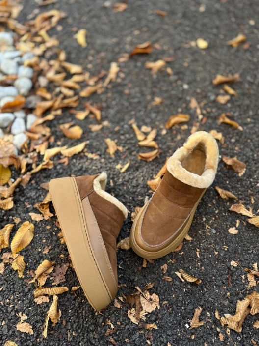 Фото Federica Lancioni