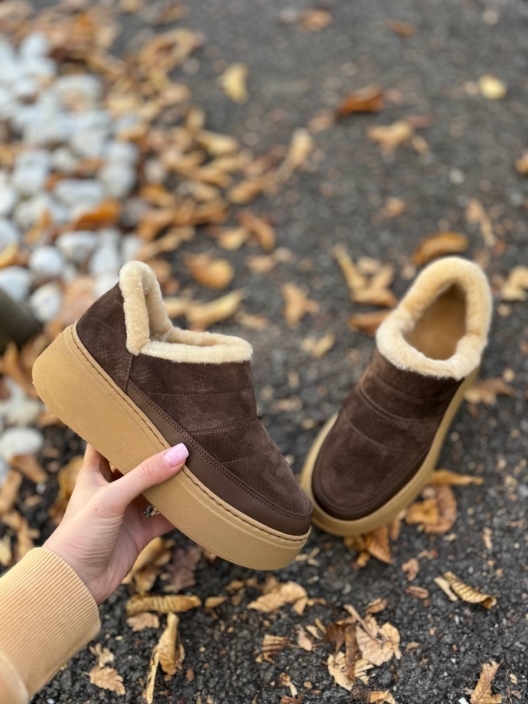 Фото Federica Lancioni