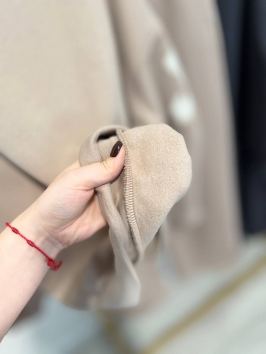 Итальянская одежда, бренд Joleen, арт. 74011405