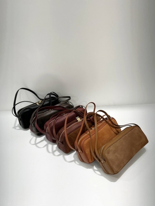 Фото High Garden Сумки