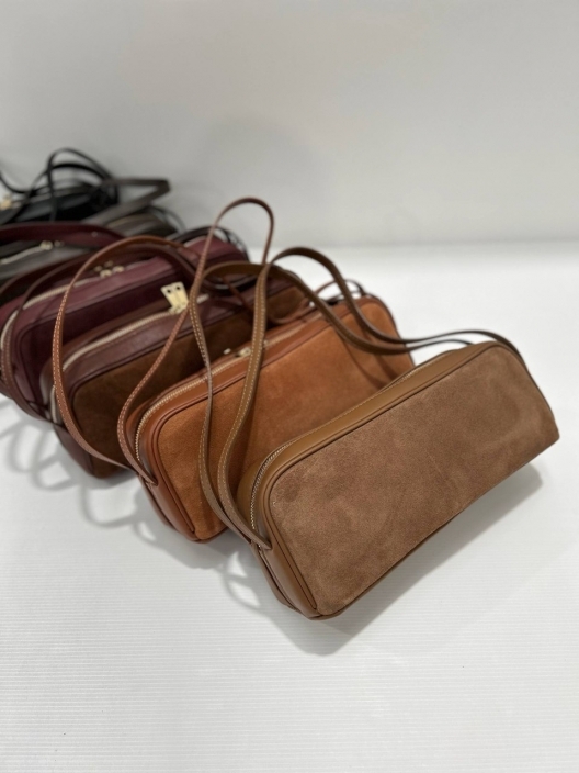 Фото High Garden Сумки