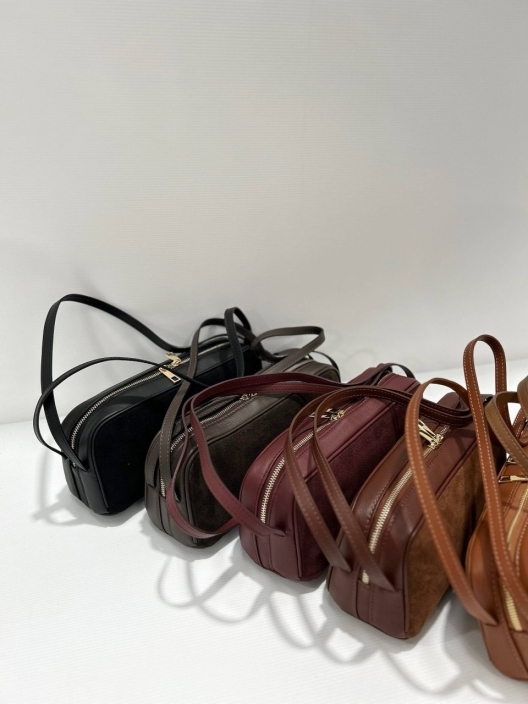 Фото High Garden Сумки