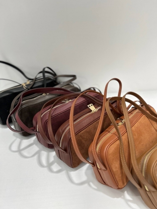 Фото High Garden Сумки