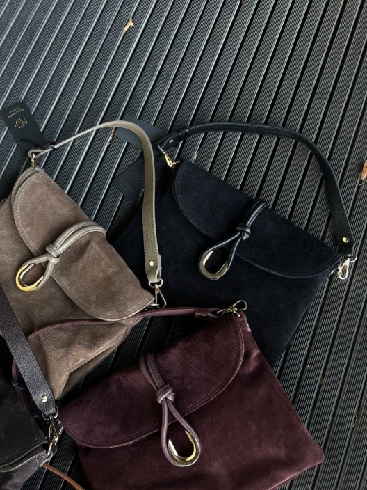 Фото High Garden Сумки