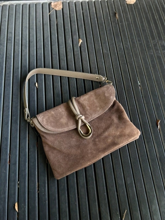 Фото High Garden Сумки