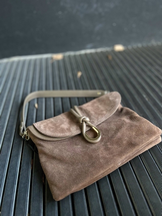 Фото High Garden Сумки