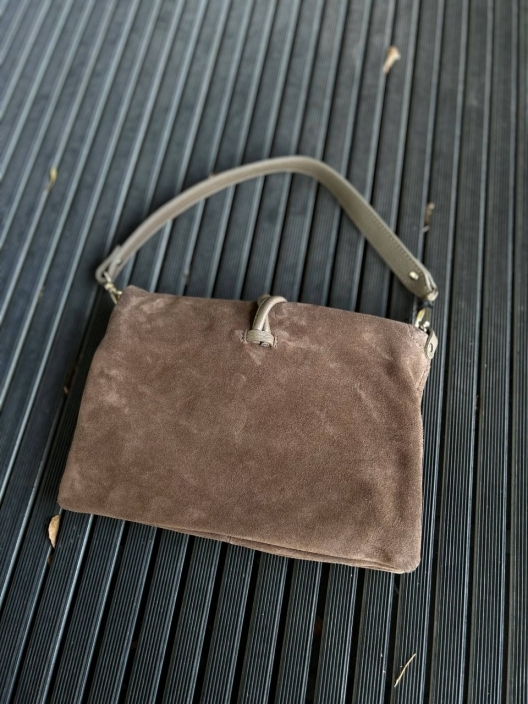 Фото High Garden Сумки