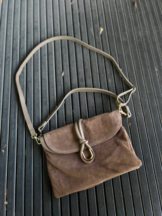 Фото High Garden Сумки