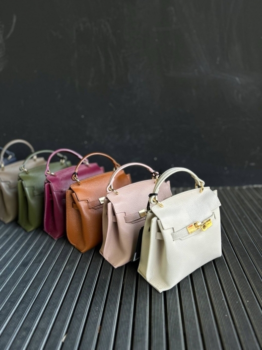 Фото High Garden Сумки