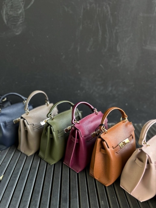 Фото High Garden Сумки