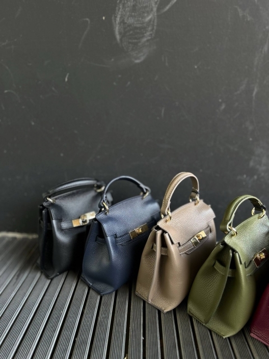 Фото High Garden Сумки