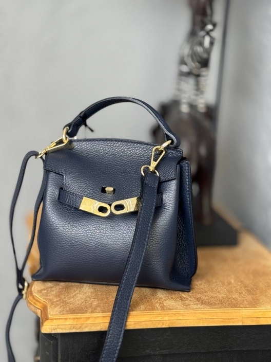 Фото High Garden Сумки