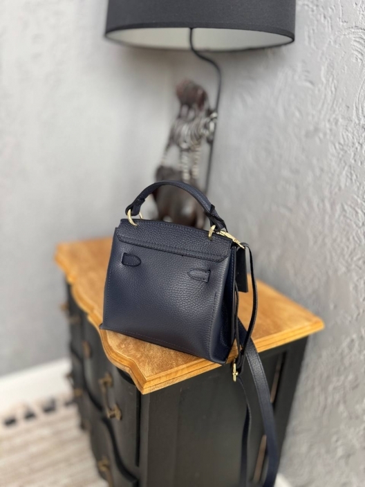 Фото High Garden Сумки