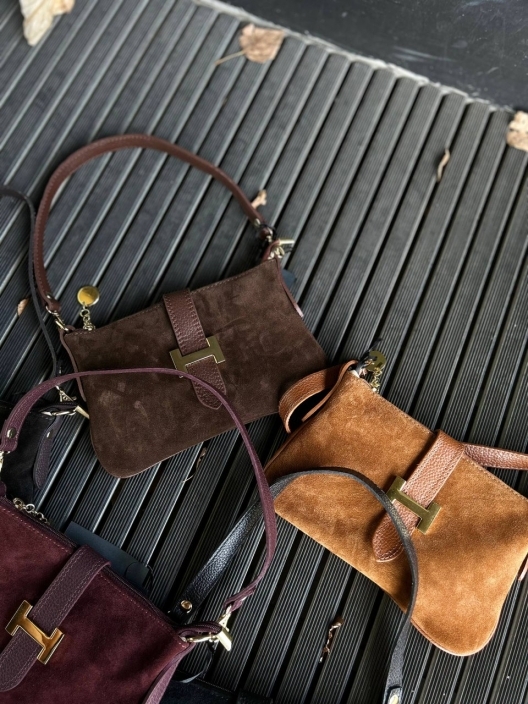 Фото High Garden Сумки