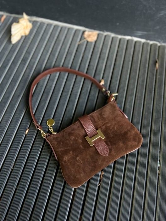 Фото High Garden Сумки