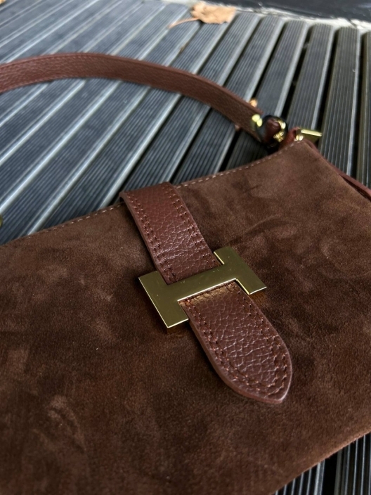 Фото High Garden Сумки