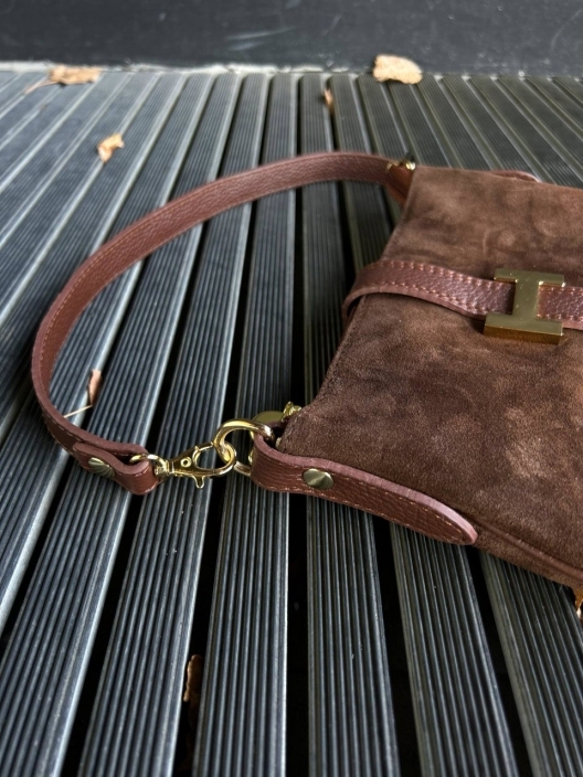 Фото High Garden Сумки