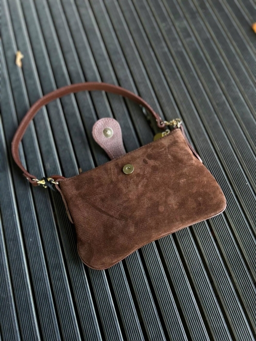 Фото High Garden Сумки