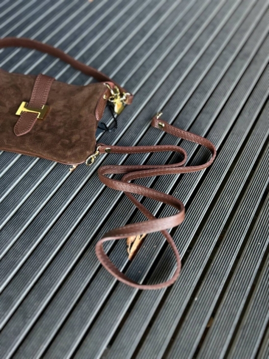 Фото High Garden Сумки