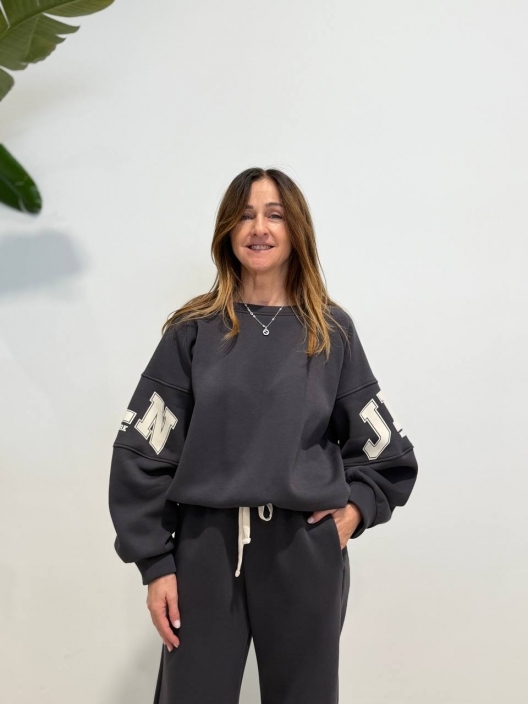 Итальянская одежда, бренд Joleen, арт. 74012788