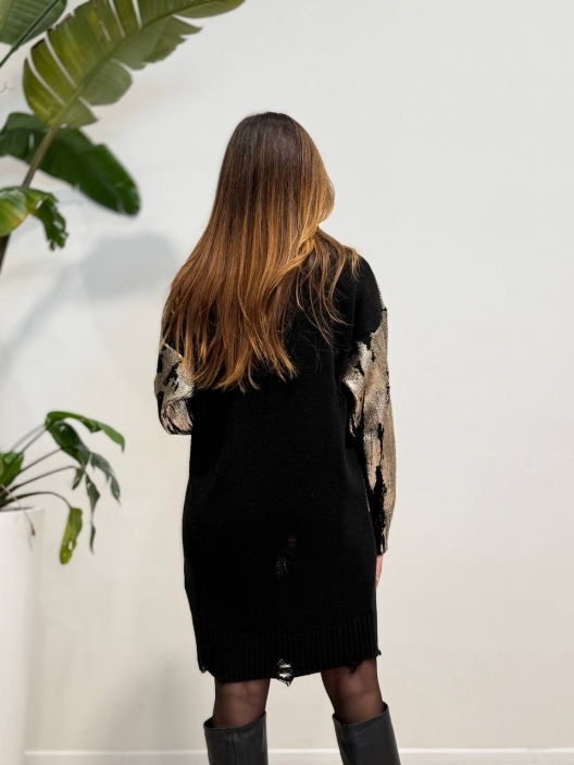 Итальянская одежда, бренд Joleen, арт. 74012804