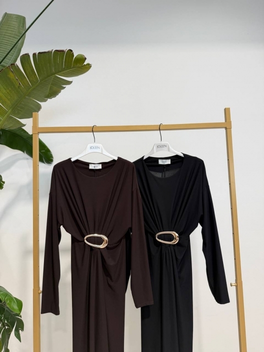 Итальянская одежда, бренд Joleen, арт. 74012806