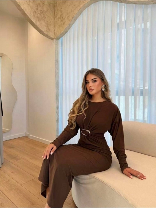 Итальянская одежда, бренд Joleen, арт. 74012810