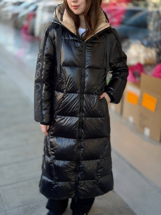 Итальянская одежда, бренд Vicolo, арт. 74013017