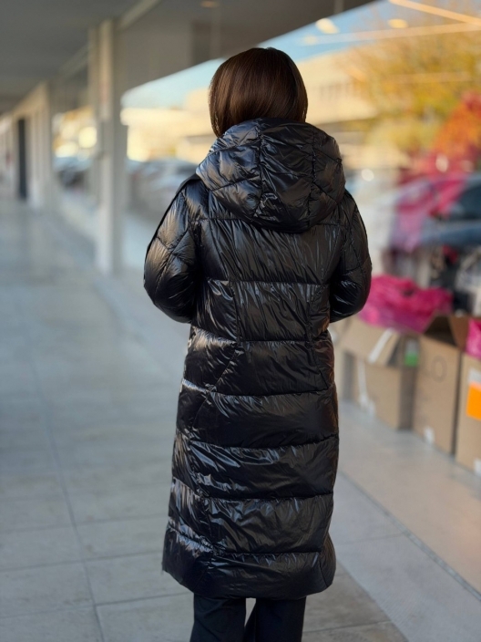 Итальянская одежда, бренд Vicolo, арт. 74013019