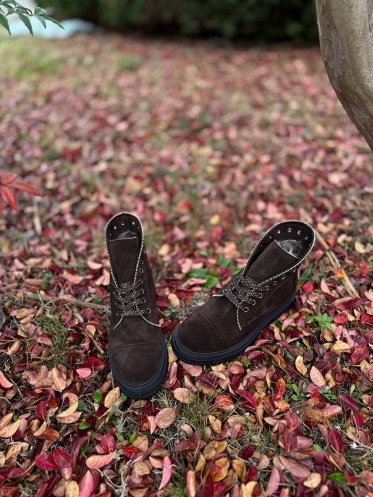 Фото Nila Nila - Обувь