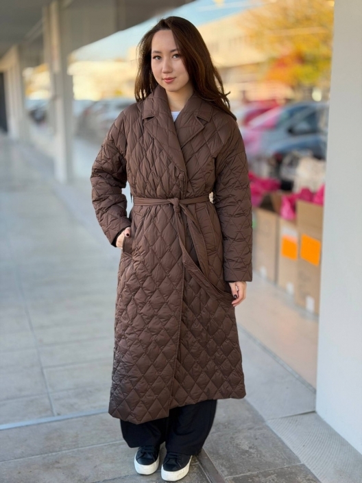 Итальянская одежда, бренд Vicolo, арт. 74013035