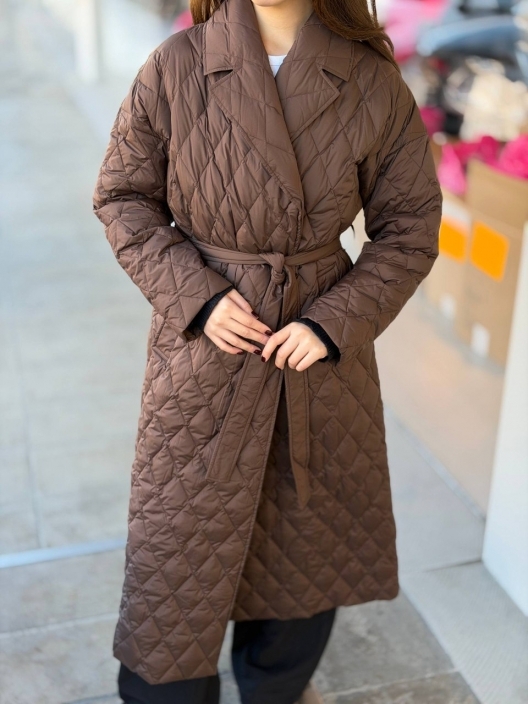 Итальянская одежда, бренд Vicolo, арт. 74013037