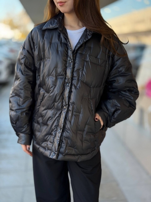 Итальянская одежда, бренд Vicolo, арт. 74013057