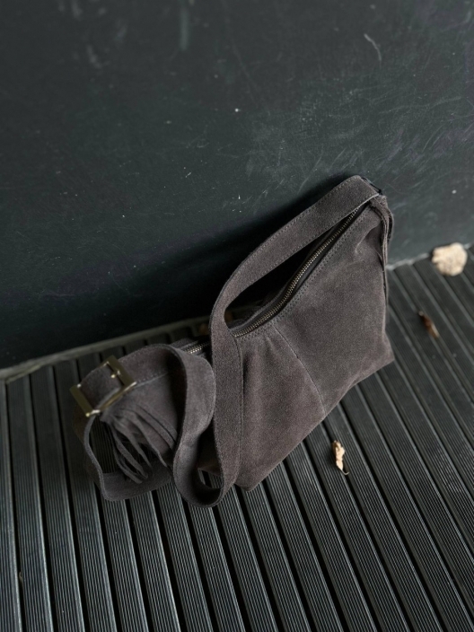 Фото High Garden Сумки