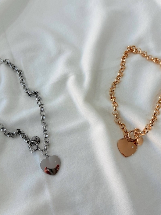 Фото High Garden Сумки