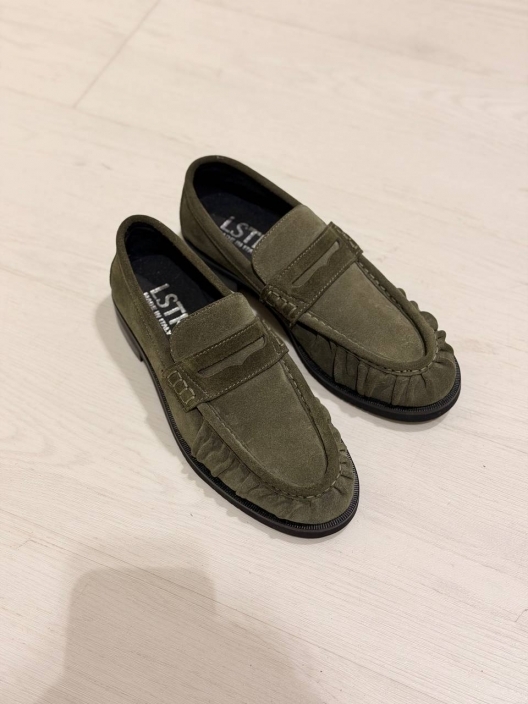 Итальянская одежда, бренд Lestrosa, арт. 74014890