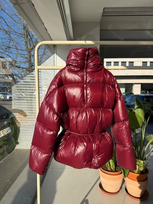 Итальянская одежда, бренд Vicolo, арт. 74015143