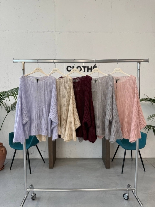 Итальянская одежда, бренд Clothe, арт. 74015454