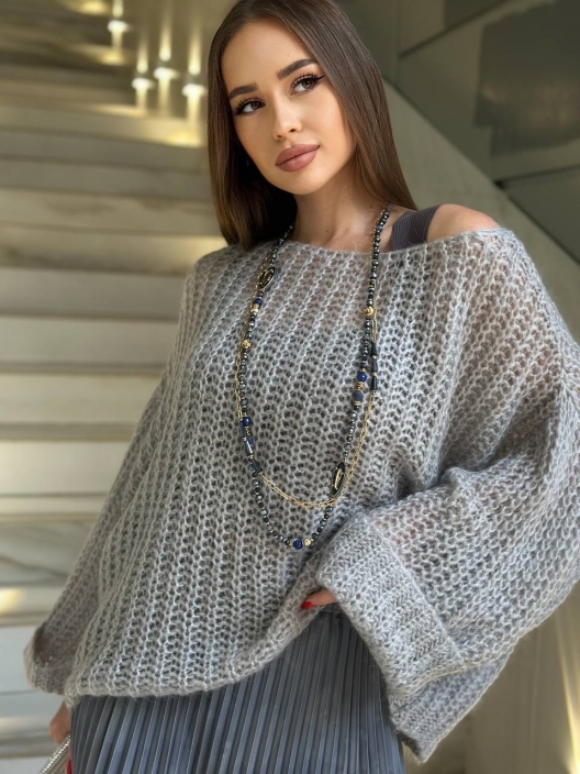 Итальянская одежда, бренд Clothe, арт. 74015456