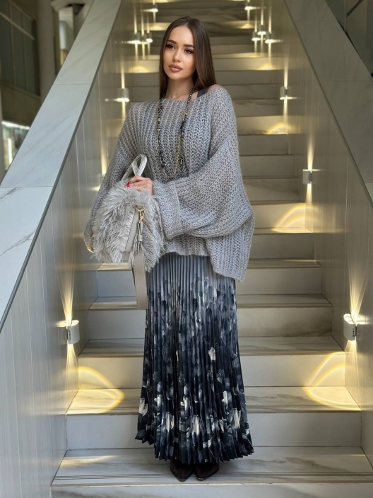 Итальянская одежда, бренд Clothe, арт. 74015457