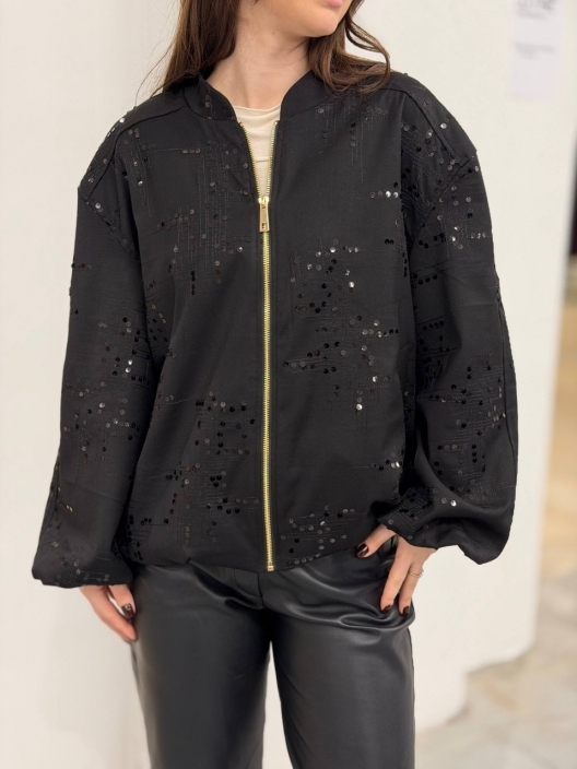 Итальянская одежда, бренд Clothe, арт. 74015459