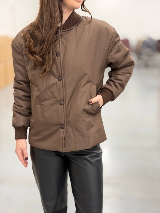 Итальянская одежда, бренд Clothe, арт. 74015462