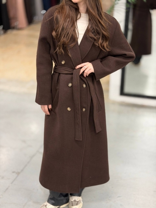 Итальянская одежда, бренд Clothe, арт. 74015465