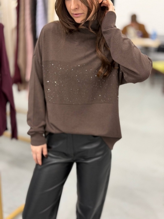 Итальянская одежда, бренд Clothe, арт. 74015467